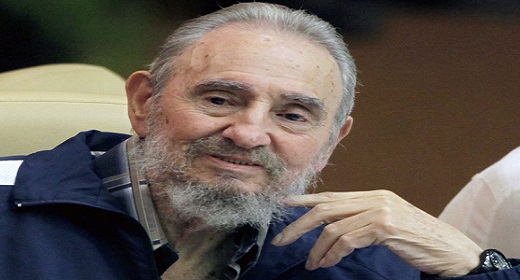 Cuba With Or Without Castro Irish Humanities Alliance - 