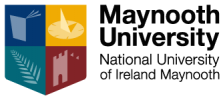 National University of Ireland Maynooth